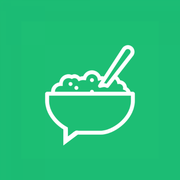 CalChatDiary icon